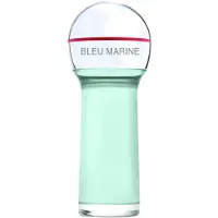 Pierre Cardin , Bleu Marine, Eau De Toilette, For Men, 75 ml
