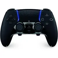 Sony Manette sans fil DualSense Edge Noir Minuit