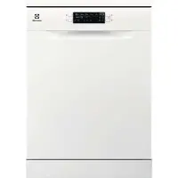 Electrolux ESA47300SW Autonome 13 couverts D