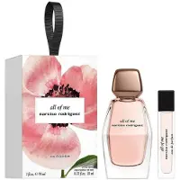 Narciso Rodriguez All Of Me Coffret Cadeau