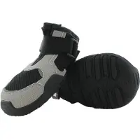 IDog Chaussures Pour Chien Pad N'protect Air Khan