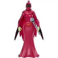 Mattel Figurka Akcji Masters of the Universe Origins: Shadow Weaver 14 cm od