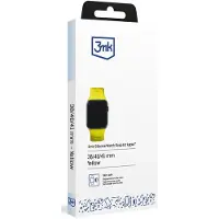 3MK 5903108565714 Pièce Et Accessoire De Montre Bracelet De Montre