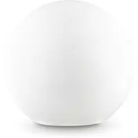 Ideal Lux Lampe boule Sole Pt1 Ø 50cm