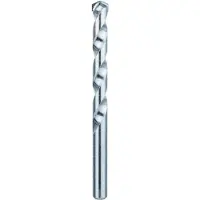 Bosch 2 609 255 440 foret