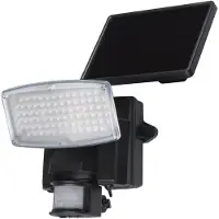 Ranex 5000.346 (IP44)