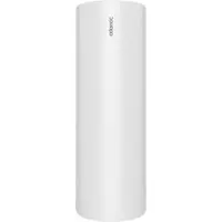 Atlantic Chauffe-eau 75L électrique Zénéo ACI Hybride vertical mural - - 153108