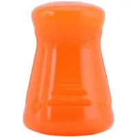 Bionic Jouet Pour Chien Treat Shaker