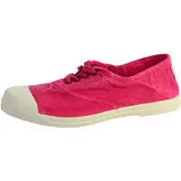 Natural world Tennis Ingles Elastico Enzimatico 102E