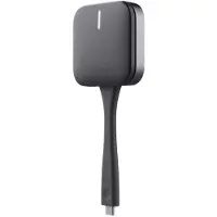Huawei IdeaShare EP02T-H Dongel USB