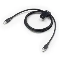 Mophie Câble Usb-c 1 M