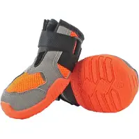 IDog Chaussures Pour Chien Pad N'protect Air Khan