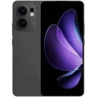 TIM OPPO 13 FS 5G 16,9 cm (6.67") Double SIM Android 15 USB Type-C 12 Go 512 Go 5800 mAh Gris