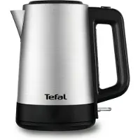 Tefal Bouilloire Equinox BI520D10
