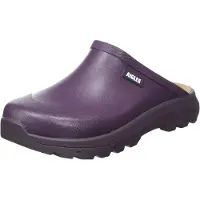Aigle Sabots Corlay