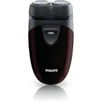 Philips PQ206/18 Rasoir électrique