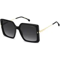 Carrera Lunettes de soleil 3070/S 2M2/9O