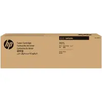 Samsung Original Toner cartridge MLT-D707L/ELS High Yield Black Cartridge Cartouche de toner SS775A