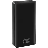 Urban Factory Powerbank UPB22UF 20000 mAh
