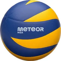 Meteor Balons Nex 17408