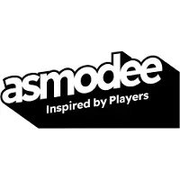 Asmodee Jeu - Toy Battle