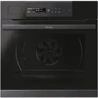 Haier I-Message Steam Series 4 HWO60SM5S5BH 70 L Noir