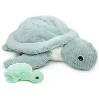 Les Deglingos 73602 peluche