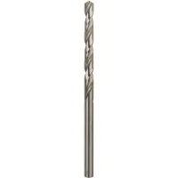 Bosch Powertools 2 609 255 041 foret 2 pièces