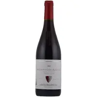 Domaine Bellang Vin Rouge Christian Bellang & Fils Domaine Bellang Vieilles Vignes 2023 Aop Savigny¿Lès¿Beaune 75cl