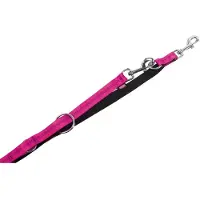 Nobby Longe de présentation Soft Grip (1, Chien, Général, Promenade)