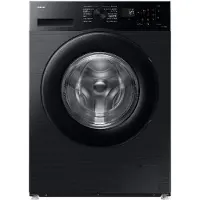 Samsung Lave-linge WW80CGC04DAB 8 kg 1400 tr/min Noir