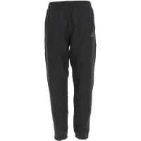Kappa Pantalon De Survêtement Kappa Krismano Pant Noir 3xl