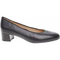Ara Chaussures escarpins Ara - femme || Taille 39