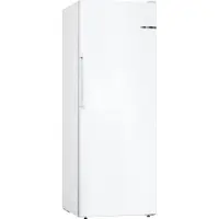 Bosch GSN29VWEV - Série 4 NoFrost