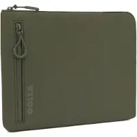 Golla Metro Neoprene (15", Universel), Sac pour notebook, Vert