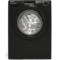 Candy Lave-linge frontal 8kg 1400 tours/min - - CS148TMBBE-FR -
