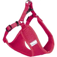 Nobby Harnais Mesh Reflect (XS, Chien, Général)