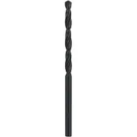 Bosch 2 609 255 006 foret 2 pièces