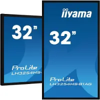 Iiyama LH3254HS-B1AG