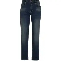 Diadora Jean de travail multipoches stretch PANT STONE 5PKT