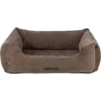 Trixie Lit pour chien Vital Lennox Brown 120 x 80 cm