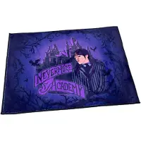SD Toys Tapis Nevermore Academy Wednesday