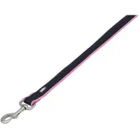 Nobby Laisse Mesh Preno (S, XS, Chien, Général)
