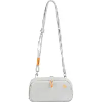 Ulanzi Sac bandoulière YY08 TechLite - gris