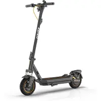 NAVEE Gt3 Electric Scooter Argenté One Size / EU Plug 220V