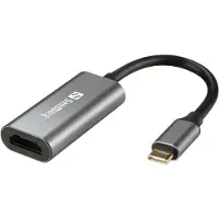 Sandberg USB-C to HDMI Link 4K