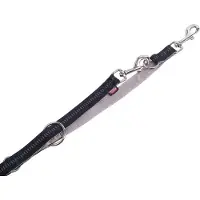 Nobby Longe de présentation Soft Grip (Chien, Promenade)