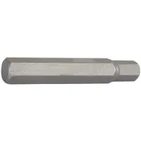 Pro-Line 10838 embout de tournevis 2 pièces