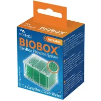 Aquatlantis Recharge Easybox Cleanwater Xs