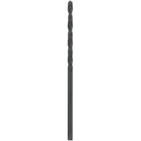 Bosch 2 609 255 002 foret 2 pièces